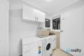 Property photo of 1/20 Second Avenue Dandenong North VIC 3175