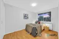 Property photo of 1/20 Second Avenue Dandenong North VIC 3175