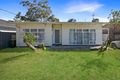 Property photo of 52 Sullivan Street Springvale VIC 3171