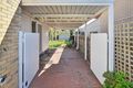 Property photo of 52 Sullivan Street Springvale VIC 3171
