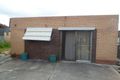 Property photo of 13A Doran Street Paradise SA 5075