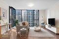 Property photo of 61/88 Kavanagh Street Southbank VIC 3006