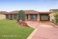 Property photo of 299 Copperfield Drive Rosemeadow NSW 2560