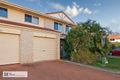 Property photo of 19/7-9 Oricon Court Springwood QLD 4127