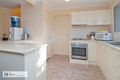 Property photo of 19/7-9 Oricon Court Springwood QLD 4127