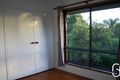 Property photo of 44 Bancroft Terrace Deception Bay QLD 4508