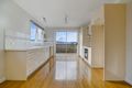 Property photo of 49 Ashbolt Crescent Lutana TAS 7009