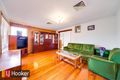 Property photo of 49 Glenmorgan Close Clayton South VIC 3169