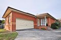 Property photo of 1/194 Highbury Road Mount Waverley VIC 3149