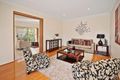 Property photo of 1/194 Highbury Road Mount Waverley VIC 3149