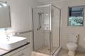 Property photo of 7 Taylor Court Mooloolah Valley QLD 4553
