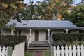 Property photo of 7 Taylor Court Mooloolah Valley QLD 4553