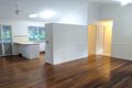 Property photo of 7 Taylor Court Mooloolah Valley QLD 4553