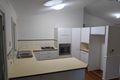 Property photo of 7 Taylor Court Mooloolah Valley QLD 4553