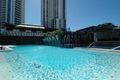 Property photo of 2512/9 Ferny Avenue Surfers Paradise QLD 4217