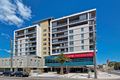 Property photo of 508/335 Wharf Road Newcastle NSW 2300