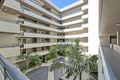 Property photo of 508/335 Wharf Road Newcastle NSW 2300