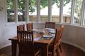 Property photo of 6 Gibson Street Maroochydore QLD 4558