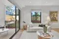 Property photo of 29 Tupper Street Enmore NSW 2042