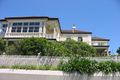 Property photo of 4 Barker Street The Hill NSW 2300