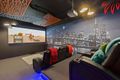 Property photo of 61 Ruddick Circuit Stuart Park NT 0820