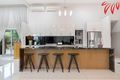Property photo of 61 Ruddick Circuit Stuart Park NT 0820