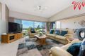 Property photo of 61 Ruddick Circuit Stuart Park NT 0820