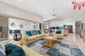 Property photo of 61 Ruddick Circuit Stuart Park NT 0820