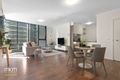 Property photo of 61/88 Kavanagh Street Southbank VIC 3006