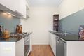 Property photo of 61/88 Kavanagh Street Southbank VIC 3006