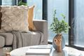 Property photo of 61/88 Kavanagh Street Southbank VIC 3006