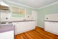 Property photo of 12 Boronia Street Parklands QLD 4560
