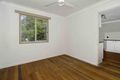 Property photo of 12 Boronia Street Parklands QLD 4560