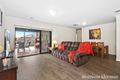 Property photo of 48 Waterwheel Grove Mernda VIC 3754