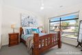 Property photo of 48 Waterwheel Grove Mernda VIC 3754