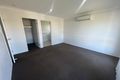 Property photo of 25 Tulipwood Circuit Boyne Island QLD 4680