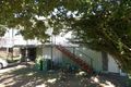 Property photo of 16 Just Street Rosewood QLD 4340