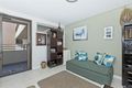 Property photo of 508/335 Wharf Road Newcastle NSW 2300