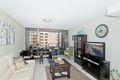 Property photo of 508/335 Wharf Road Newcastle NSW 2300