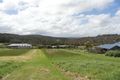 Property photo of 192 Peace Street Shadforth WA 6333