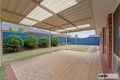 Property photo of 7 Plaimar Ramble Byford WA 6122