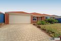 Property photo of 7 Plaimar Ramble Byford WA 6122