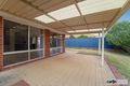 Property photo of 7 Plaimar Ramble Byford WA 6122