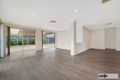 Property photo of 7 Plaimar Ramble Byford WA 6122