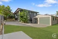 Property photo of 15 Delacy Street North Ipswich QLD 4305