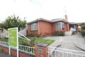 Property photo of 21 Dover Road Williamstown VIC 3016