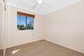 Property photo of 4/108 Cavendish Road Coorparoo QLD 4151