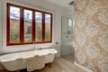 Property photo of 87 Ryot Street Warrnambool VIC 3280