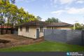Property photo of 19 Flaxton Street Acacia Ridge QLD 4110