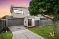 Property photo of 6 Rogers Street Mentone VIC 3194